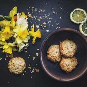 v52คาสิโน เล่นฟรี อีเวนต์พิเศษ เวลาจำกัด
